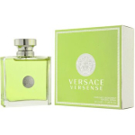 Versace Versense Perfume DSP 50 ml