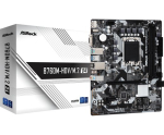 Asrock B760M-HDV/M.2 D4 Intel B760 LGA 1700 mikro ATX