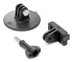 DJI Osmo Action 3 Adhesive Base Kit