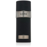 French Avenue Zenith EDP 100ml