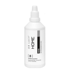 DR LUCY Home 8 - k&otilde;rvade hooldusvedelik koertele - 100 ml