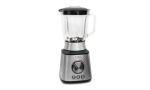 Caso Blender MX 1000 Laual 1300 W Puru materjal Klaas Puru mahtuvus 1.5 L J&auml;&auml; purustamine Roostevaba teras