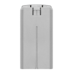 Aku bateria do DJI Mini 2 SE / Mini 2 / Mini SE / Mini 4K (2250mAh)