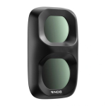 ND filtr Freewell Osmo Pocket 4P ND8