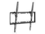 Logilink BP0037 TV seinakinnitus, 32"-55", kallutus, v&auml;ike Logilink BP0037 TV seinakinnitus, 32"-55", kallutus, v&auml;ike 32&ndash;55 " Maksimaalne kaal (mah...