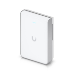 Ubiquiti U7 Pro Wall 5700 Mbit/s Valge Power over Ethernet (PoE)