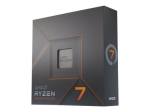 AMD Ryzen 7 7700X 4.5 GHz 8-Core AM5 TRAY - without cooler