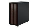 Fractal Design North Tower ATX Must