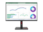 Lenovo ThinkVision T32h-30 31,5 IPS 2K (2560 x 1440) HDMI DisplayPort USB-C 60Hz monitor