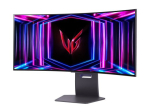 LG UltraGear 34GS95QE-B 34 UltraWide 3440 x 1440 HDMI DisplayPort 240Hz Monitor