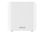 ASUS ZenWiFi BD4 Wi-Fi s&uuml;steem