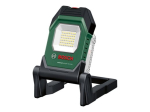 Bosch Universal WorkLight 18V-2100 Projektor K&uuml;lmvalge Valgus