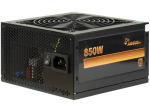 Argus BPS-850 Toiteplokk 850Watt