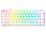 Razer Huntsman V3 Pro Mini Optiline RGB Chroma Juhtmega Saksakeelne Klaviatuur