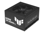 ASUS TUF Gaming 650B Evo 650W 80 PLUS Bronze
