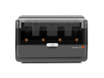 Anycubic Ace 2 Pro Multi-Filament System for Kobra 3 Max, 3V2, 3