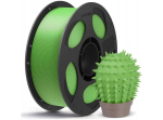 Anycubic PLA+ filament 1.75mm lime roheline AHPLP19-108