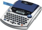 HP 304A Tsiaan 2800-lehtpae Toner CC531A