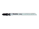 Makita B-10 Juhtmega Saag