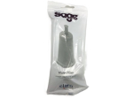 Sage Veefilter