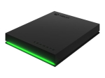 Seagate Game Drive Xboxile 2TB USB 3.2 Gen 1 v&auml;line k&otilde;vaketas