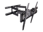 TECHly LED400 LED teler