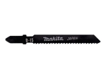 Makita B-15 juhtmega trimmer ringvooluris muutuv kiirus