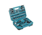 Makita E-10899 76tk k&auml;it&ouml;&ouml;riistade komplekt