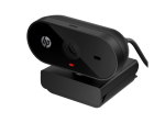 HP 325 1080p veebikaamera