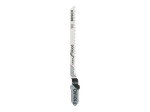 Bosch T 101 AO Puidu Puhas Saagiterae