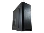 LC Power Classic 7040B Tower ATX korpus