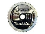 Makita spetsiaalne EFFICUT kettsaagilame kettsaele &Oslash;150 l&auml;bim&otilde;&otilde;t 33