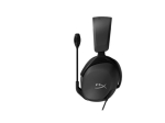 HyperX Cloud Stinger 2 Core Juhtmega K&otilde;rvaklapid Must