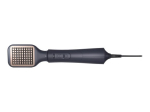 Philips BHA530 Air Styler Juuksef&ouml;&ouml;n/Stiiler