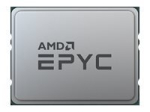 AMD EPYC 9224 2.5 GHz 48-Core SP5 Tray - No Cooler