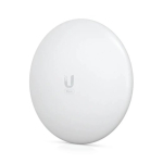 Ubiquiti Wave LR 60 Ghz PtMP Jaam
