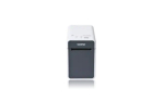Brother TD-2125N Sildiprinter