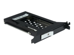 Inter-Tech ST-8213PCI PCI server SATA kuumvahetatav tagalauaplaat