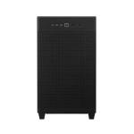 ASUS Prime AP201 Micro ATX Tower Case