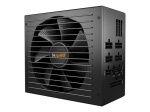 be quiet! Straight Power 12 1200Watt 80 PLUS Platinum toiteallikas