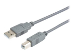 Prokord USB-kaabel 5m