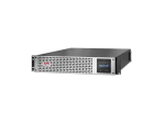 APC Smart-UPS Lithium Ion UPS