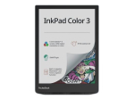 PocketBook InkPad Color 3 7.8 32GB