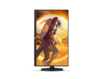 AOC 27G4X 27-tolline Full HD IPS m&auml;ngumonitor koos HDMI ja DisplayPortiga, 180Hz