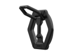 UAG Fingergrip/st&oslash;tteben Must