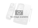 Yealink W75 Mini MC Aluseasema Juhtmevaba Telefon/VoIP Telefon P&auml;rlvalge