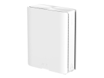 ASUS ZenWiFi BQ16 Wi-Fi s&uuml;steem