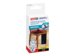Tesa On & Off Mounting Adhesive, 2 cm x 1 m