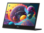 Mobile Pixels Glance 16 1920 x 1080 (Full HD) DisplayPort USB-C 60Hz Monitor