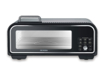 SEVERIN PG 8575 SERICO pitsaahi 2kW must